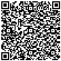 QR Code for bitcoin:bitcoin:bitcoin:bitcoin:bitcoin:bitcoin:bitcoin:bitcoin:bitcoin:bitcoin:bitcoin:bitcoin:bitcoin:bitcoin:bitcoin:bitcoin:bitcoin:3GS1Cv3yo48GFZri8V2rbPCdNK3Jdq2wcz