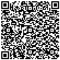 QR Code for bitcoin:bitcoin:bitcoin:bitcoin:bitcoin:bitcoin:bitcoin:bitcoin:bitcoin:bitcoin:bitcoin:bitcoin:bitcoin:bitcoin:bitcoin:bitcoin:bitcoin:3GS2p5PAyuN8V1GL9PgWbnTMMv8tfHTak1