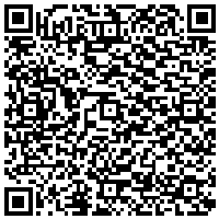 QR Code for bitcoin:bitcoin:bitcoin:bitcoin:bitcoin:bitcoin:bitcoin:bitcoin:bitcoin:bitcoin:bitcoin:bitcoin:bitcoin:bitcoin:bitcoin:bitcoin:bitcoin:3GSFk2zR96T2R6mKgp7aWfcEUQLze6N9HA