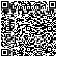 QR Code for bitcoin:bitcoin:bitcoin:bitcoin:bitcoin:bitcoin:bitcoin:bitcoin:bitcoin:bitcoin:bitcoin:bitcoin:bitcoin:bitcoin:bitcoin:bitcoin:bitcoin:3GSLTKCJZFaeDvdr2ePjZwhyRNQiM63BgV
