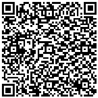 QR Code for bitcoin:bitcoin:bitcoin:bitcoin:bitcoin:bitcoin:bitcoin:bitcoin:bitcoin:bitcoin:bitcoin:bitcoin:bitcoin:bitcoin:bitcoin:bitcoin:bitcoin:3GSUSvcfMazF4z9SRCAWKxWeQLr5pg91rx