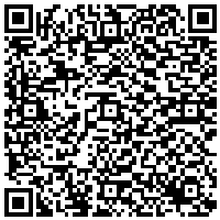 QR Code for bitcoin:bitcoin:bitcoin:bitcoin:bitcoin:bitcoin:bitcoin:bitcoin:bitcoin:bitcoin:bitcoin:bitcoin:bitcoin:bitcoin:bitcoin:bitcoin:bitcoin:3GSV34GENczFebYwWuaYuRaiqKfNPwUJs1