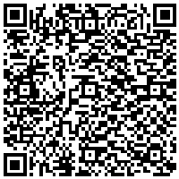 QR Code for bitcoin:bitcoin:bitcoin:bitcoin:bitcoin:bitcoin:bitcoin:bitcoin:bitcoin:bitcoin:bitcoin:bitcoin:bitcoin:bitcoin:bitcoin:bitcoin:bitcoin:3GSZAuuVry1AdAsGhJfq1WVphaZf8f2fFs