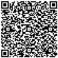 QR Code for bitcoin:bitcoin:bitcoin:bitcoin:bitcoin:bitcoin:bitcoin:bitcoin:bitcoin:bitcoin:bitcoin:bitcoin:bitcoin:bitcoin:bitcoin:bitcoin:bitcoin:3GSZRMM4T2wacaGvwQYz4mLxo3zmCVFUsa