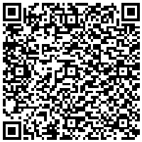 QR Code for bitcoin:bitcoin:bitcoin:bitcoin:bitcoin:bitcoin:bitcoin:bitcoin:bitcoin:bitcoin:bitcoin:bitcoin:bitcoin:bitcoin:bitcoin:bitcoin:bitcoin:3GSrtxCLK67mc84KYssauiUTRaLt7a8eQ8