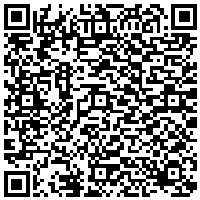 QR Code for bitcoin:bitcoin:bitcoin:bitcoin:bitcoin:bitcoin:bitcoin:bitcoin:bitcoin:bitcoin:bitcoin:bitcoin:bitcoin:bitcoin:bitcoin:bitcoin:bitcoin:3GStFJQTmL3E6KBwRjoA63ET2prK6Rs7GJ