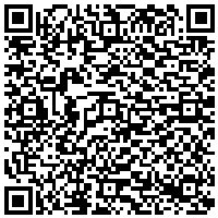 QR Code for bitcoin:bitcoin:bitcoin:bitcoin:bitcoin:bitcoin:bitcoin:bitcoin:bitcoin:bitcoin:bitcoin:bitcoin:bitcoin:bitcoin:bitcoin:bitcoin:bitcoin:3GU93HVDxAyqF6fecRLUtarLeDaysKMSB5