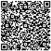 QR Code for bitcoin:bitcoin:bitcoin:bitcoin:bitcoin:bitcoin:bitcoin:bitcoin:bitcoin:bitcoin:bitcoin:bitcoin:bitcoin:bitcoin:bitcoin:bitcoin:bitcoin:3GUGMPExAXMu9U53vpuvoDM7D5NECW53Hd