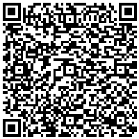 QR Code for bitcoin:bitcoin:bitcoin:bitcoin:bitcoin:bitcoin:bitcoin:bitcoin:bitcoin:bitcoin:bitcoin:bitcoin:bitcoin:bitcoin:bitcoin:bitcoin:bitcoin:3GUaumj6P48eewWADZ8Rvx7GDGrmwYcSNd