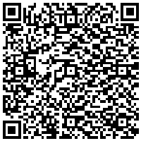 QR Code for bitcoin:bitcoin:bitcoin:bitcoin:bitcoin:bitcoin:bitcoin:bitcoin:bitcoin:bitcoin:bitcoin:bitcoin:bitcoin:bitcoin:bitcoin:bitcoin:bitcoin:3GUtFSTTTh788w7cR4DrR7ia2wK1DM2nhS