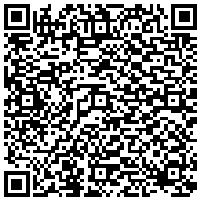 QR Code for bitcoin:bitcoin:bitcoin:bitcoin:bitcoin:bitcoin:bitcoin:bitcoin:bitcoin:bitcoin:bitcoin:bitcoin:bitcoin:bitcoin:bitcoin:bitcoin:bitcoin:3GUtVBADG4UtpwRqdakEGoy7ftJHvq2CSu