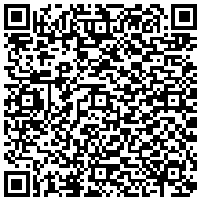 QR Code for bitcoin:bitcoin:bitcoin:bitcoin:bitcoin:bitcoin:bitcoin:bitcoin:bitcoin:bitcoin:bitcoin:bitcoin:bitcoin:bitcoin:bitcoin:bitcoin:bitcoin:3GVShjt8aVZPfUeUrSE3ocVmroEeh75F1Y