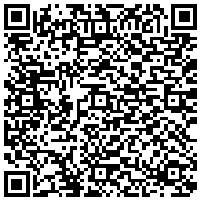 QR Code for bitcoin:bitcoin:bitcoin:bitcoin:bitcoin:bitcoin:bitcoin:bitcoin:bitcoin:bitcoin:bitcoin:bitcoin:bitcoin:bitcoin:bitcoin:bitcoin:bitcoin:3GVTtkNuZX68uCTbKNhMVpD8HDPqW53WN1