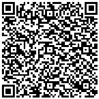 QR Code for bitcoin:bitcoin:bitcoin:bitcoin:bitcoin:bitcoin:bitcoin:bitcoin:bitcoin:bitcoin:bitcoin:bitcoin:bitcoin:bitcoin:bitcoin:bitcoin:bitcoin:3GWS7qbFSHVig9DjmPyPvtobZJkB4ZKLkZ
