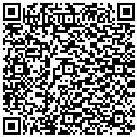 QR Code for bitcoin:bitcoin:bitcoin:bitcoin:bitcoin:bitcoin:bitcoin:bitcoin:bitcoin:bitcoin:bitcoin:bitcoin:bitcoin:bitcoin:bitcoin:bitcoin:bitcoin:3GWboMPmaFpkMhtkdWNf3DZ3treeSep3D1
