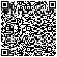 QR Code for bitcoin:bitcoin:bitcoin:bitcoin:bitcoin:bitcoin:bitcoin:bitcoin:bitcoin:bitcoin:bitcoin:bitcoin:bitcoin:bitcoin:bitcoin:bitcoin:bitcoin:3GWcSXF9EhrDoBn22F4fkXnPBYzUZzy91g
