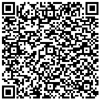QR Code for bitcoin:bitcoin:bitcoin:bitcoin:bitcoin:bitcoin:bitcoin:bitcoin:bitcoin:bitcoin:bitcoin:bitcoin:bitcoin:bitcoin:bitcoin:bitcoin:bitcoin:3GWoDJSGEfHWpHiA3bWGo8nTQ2EB84GQr2