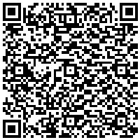 QR Code for bitcoin:bitcoin:bitcoin:bitcoin:bitcoin:bitcoin:bitcoin:bitcoin:bitcoin:bitcoin:bitcoin:bitcoin:bitcoin:bitcoin:bitcoin:bitcoin:bitcoin:3GXEhf4fYPWHotChpf6e4TSL2bLsidzaAi