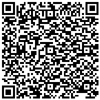 QR Code for bitcoin:bitcoin:bitcoin:bitcoin:bitcoin:bitcoin:bitcoin:bitcoin:bitcoin:bitcoin:bitcoin:bitcoin:bitcoin:bitcoin:bitcoin:bitcoin:bitcoin:3GXdm92cTPts8DP7ATC6zCVntw3zSpS2Mu