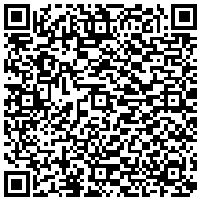 QR Code for bitcoin:bitcoin:bitcoin:bitcoin:bitcoin:bitcoin:bitcoin:bitcoin:bitcoin:bitcoin:bitcoin:bitcoin:bitcoin:bitcoin:bitcoin:bitcoin:bitcoin:3GYGYpcC7EaRTgGePJmnKYPyGFxha9h4Kz