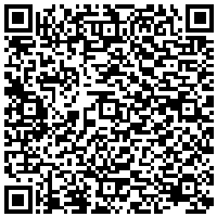 QR Code for bitcoin:bitcoin:bitcoin:bitcoin:bitcoin:bitcoin:bitcoin:bitcoin:bitcoin:bitcoin:bitcoin:bitcoin:bitcoin:bitcoin:bitcoin:bitcoin:bitcoin:3GYMgXZX6hBm6spttmFNvhRTLmGoDXYZoy