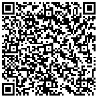 QR Code for bitcoin:bitcoin:bitcoin:bitcoin:bitcoin:bitcoin:bitcoin:bitcoin:bitcoin:bitcoin:bitcoin:bitcoin:bitcoin:bitcoin:bitcoin:bitcoin:bitcoin:3GYbJMRT3GDiDPf3ref5SHyiVmPepFEVxB