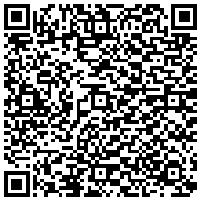 QR Code for bitcoin:bitcoin:bitcoin:bitcoin:bitcoin:bitcoin:bitcoin:bitcoin:bitcoin:bitcoin:bitcoin:bitcoin:bitcoin:bitcoin:bitcoin:bitcoin:bitcoin:3GYeRXbbD91JTQTmo6ujdbefqKXcDibuA1