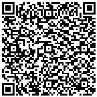QR Code for bitcoin:bitcoin:bitcoin:bitcoin:bitcoin:bitcoin:bitcoin:bitcoin:bitcoin:bitcoin:bitcoin:bitcoin:bitcoin:bitcoin:bitcoin:bitcoin:bitcoin:3GZb8ut4BbfDMiXukZ79vdaqPHcRmFpAke