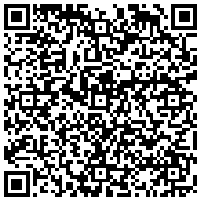 QR Code for bitcoin:bitcoin:bitcoin:bitcoin:bitcoin:bitcoin:bitcoin:bitcoin:bitcoin:bitcoin:bitcoin:bitcoin:bitcoin:bitcoin:bitcoin:bitcoin:bitcoin:3GZc4EmDXBDwVhdQHKApQSyKW1aAwLkGL1