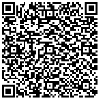 QR Code for bitcoin:bitcoin:bitcoin:bitcoin:bitcoin:bitcoin:bitcoin:bitcoin:bitcoin:bitcoin:bitcoin:bitcoin:bitcoin:bitcoin:bitcoin:bitcoin:bitcoin:3GZtu19JhapJdQLDF8LLmhCBG1wLgWskJW