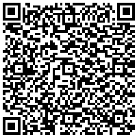 QR Code for bitcoin:bitcoin:bitcoin:bitcoin:bitcoin:bitcoin:bitcoin:bitcoin:bitcoin:bitcoin:bitcoin:bitcoin:bitcoin:bitcoin:bitcoin:bitcoin:bitcoin:3GaHMERhs3rSLAUeAx3segmfpssN6B2D79