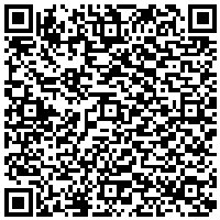 QR Code for bitcoin:bitcoin:bitcoin:bitcoin:bitcoin:bitcoin:bitcoin:bitcoin:bitcoin:bitcoin:bitcoin:bitcoin:bitcoin:bitcoin:bitcoin:bitcoin:bitcoin:3GaQRG54D2T2RGiMG89v4gdSMsKZbqQxAS