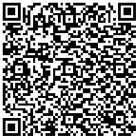 QR Code for bitcoin:bitcoin:bitcoin:bitcoin:bitcoin:bitcoin:bitcoin:bitcoin:bitcoin:bitcoin:bitcoin:bitcoin:bitcoin:bitcoin:bitcoin:bitcoin:bitcoin:3GbXZeM81cJMFVjJPE7PribRBotvYoyPpg