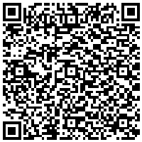 QR Code for bitcoin:bitcoin:bitcoin:bitcoin:bitcoin:bitcoin:bitcoin:bitcoin:bitcoin:bitcoin:bitcoin:bitcoin:bitcoin:bitcoin:bitcoin:bitcoin:bitcoin:3GbfubpMatd4DaXXQ3MdnKAWbWeEbWmQ2P