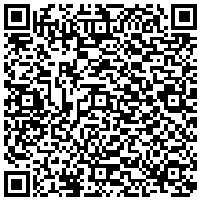 QR Code for bitcoin:bitcoin:bitcoin:bitcoin:bitcoin:bitcoin:bitcoin:bitcoin:bitcoin:bitcoin:bitcoin:bitcoin:bitcoin:bitcoin:bitcoin:bitcoin:bitcoin:3Gbrip2LwEY6cJCXtx9p8V3PZUc433kU2b