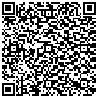 QR Code for bitcoin:bitcoin:bitcoin:bitcoin:bitcoin:bitcoin:bitcoin:bitcoin:bitcoin:bitcoin:bitcoin:bitcoin:bitcoin:bitcoin:bitcoin:bitcoin:bitcoin:3Gbyay5oi4r4xEvjVMjUQ6wsTL4AZo4dVT