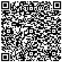 QR Code for bitcoin:bitcoin:bitcoin:bitcoin:bitcoin:bitcoin:bitcoin:bitcoin:bitcoin:bitcoin:bitcoin:bitcoin:bitcoin:bitcoin:bitcoin:bitcoin:bitcoin:3Gc2D5n48WjRJWiYQZUETnYQHJSbjXo7a4