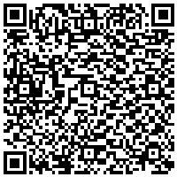 QR Code for bitcoin:bitcoin:bitcoin:bitcoin:bitcoin:bitcoin:bitcoin:bitcoin:bitcoin:bitcoin:bitcoin:bitcoin:bitcoin:bitcoin:bitcoin:bitcoin:bitcoin:3GcEGmb46GHefXaVbR2ocPyHjCdK1AcNkj