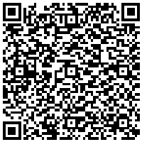 QR Code for bitcoin:bitcoin:bitcoin:bitcoin:bitcoin:bitcoin:bitcoin:bitcoin:bitcoin:bitcoin:bitcoin:bitcoin:bitcoin:bitcoin:bitcoin:bitcoin:bitcoin:3GcddxU6RNmJB5tRu1edeZuPgzWGmap8yt