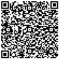 QR Code for bitcoin:bitcoin:bitcoin:bitcoin:bitcoin:bitcoin:bitcoin:bitcoin:bitcoin:bitcoin:bitcoin:bitcoin:bitcoin:bitcoin:bitcoin:bitcoin:bitcoin:3GcxBddFSRzmoV6Qp4pA4F4ESSWDPpHuzf