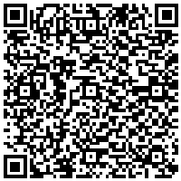 QR Code for bitcoin:bitcoin:bitcoin:bitcoin:bitcoin:bitcoin:bitcoin:bitcoin:bitcoin:bitcoin:bitcoin:bitcoin:bitcoin:bitcoin:bitcoin:bitcoin:bitcoin:3GdRmLKfZWpFLZeKdjW5eXTjfHEXpbKeRn