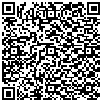 QR Code for bitcoin:bitcoin:bitcoin:bitcoin:bitcoin:bitcoin:bitcoin:bitcoin:bitcoin:bitcoin:bitcoin:bitcoin:bitcoin:bitcoin:bitcoin:bitcoin:bitcoin:3GdTPCPJtS6udc2oGviagigsSkXTvM4MkX