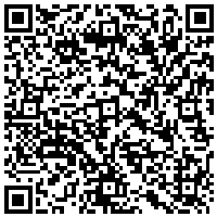 QR Code for bitcoin:bitcoin:bitcoin:bitcoin:bitcoin:bitcoin:bitcoin:bitcoin:bitcoin:bitcoin:bitcoin:bitcoin:bitcoin:bitcoin:bitcoin:bitcoin:bitcoin:3GdvmfHGj7SEMAaXbCDWyiBT4FaDEW9pvF