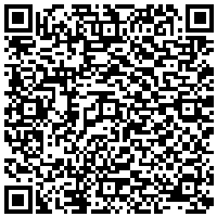 QR Code for bitcoin:bitcoin:bitcoin:bitcoin:bitcoin:bitcoin:bitcoin:bitcoin:bitcoin:bitcoin:bitcoin:bitcoin:bitcoin:bitcoin:bitcoin:bitcoin:bitcoin:3Ge5r8i4HTuvMvr8sbkdfpj7MgiFnVnZNP