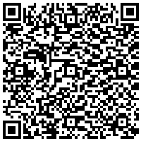 QR Code for bitcoin:bitcoin:bitcoin:bitcoin:bitcoin:bitcoin:bitcoin:bitcoin:bitcoin:bitcoin:bitcoin:bitcoin:bitcoin:bitcoin:bitcoin:bitcoin:bitcoin:3GeQ3nmdjhdBiZsVh4ydkWifrBWBFSAtth