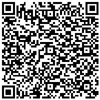 QR Code for bitcoin:bitcoin:bitcoin:bitcoin:bitcoin:bitcoin:bitcoin:bitcoin:bitcoin:bitcoin:bitcoin:bitcoin:bitcoin:bitcoin:bitcoin:bitcoin:bitcoin:3GeSboh6tfPEFvqFdWuosuGP12CMhXMdJb