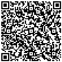 QR Code for bitcoin:bitcoin:bitcoin:bitcoin:bitcoin:bitcoin:bitcoin:bitcoin:bitcoin:bitcoin:bitcoin:bitcoin:bitcoin:bitcoin:bitcoin:bitcoin:bitcoin:3GetZ3XceTGBdiMBpdTi28vAXNcyLPojNN