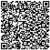 QR Code for bitcoin:bitcoin:bitcoin:bitcoin:bitcoin:bitcoin:bitcoin:bitcoin:bitcoin:bitcoin:bitcoin:bitcoin:bitcoin:bitcoin:bitcoin:bitcoin:bitcoin:3GfNWBWQHVbeDxLf9fp3sucPyLoojdk7bi