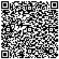 QR Code for bitcoin:bitcoin:bitcoin:bitcoin:bitcoin:bitcoin:bitcoin:bitcoin:bitcoin:bitcoin:bitcoin:bitcoin:bitcoin:bitcoin:bitcoin:bitcoin:bitcoin:3GfbEx4ZSc8AduJdPmwPKQSSRXdhSLP1WX