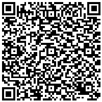 QR Code for bitcoin:bitcoin:bitcoin:bitcoin:bitcoin:bitcoin:bitcoin:bitcoin:bitcoin:bitcoin:bitcoin:bitcoin:bitcoin:bitcoin:bitcoin:bitcoin:bitcoin:3GfbronMiLXGekA8kKeRmp3RQbg6PyPudH